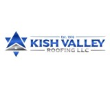 /public/logoimage/1584508864Kish Valley Roofing LLC14.jpg